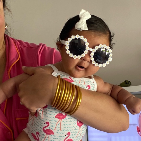 Meet your Posher, Venisa - Picture 10 of 16